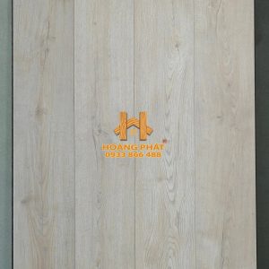 sàn gỗ rita võ wood af2003