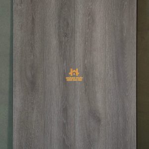 Sàn Gỗ Rita Võ Wood AF2007