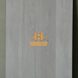 Sàn Gỗ Rita Võ Wood AF2013