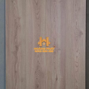 Sàn Gỗ Rita Võ Wood AF2036