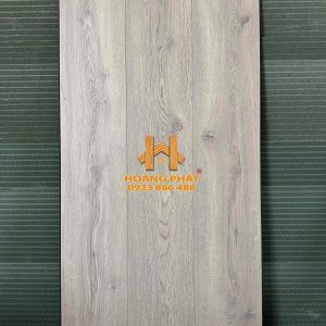 Sàn Gỗ Rita Võ Wood AF2039