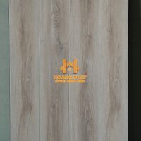 Sàn Gỗ Rita Võ Wood AF2053