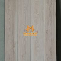 Sàn Gỗ Rita Võ Wood AF2054