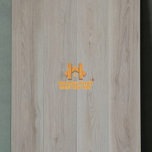 Sàn Gỗ Rita Võ Wood AF2054