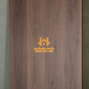 Sàn Gỗ Rita Võ Wood AF2056