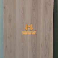 Sàn Gỗ Rita Võ Wood AF2058