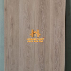 Sàn Gỗ Rita Võ Wood AF2058