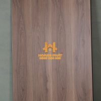 Sàn Gỗ Rita Võ Wood AF2059