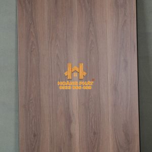 Sàn Gỗ Rita Võ Wood AF2059
