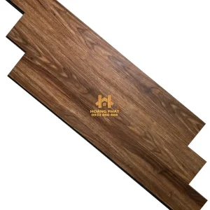 Sàn Gỗ Savi Aqua 12mm A2119