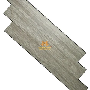 Sàn Gỗ Savi Aqua 12mm A2121