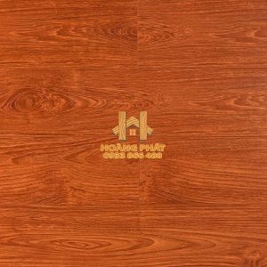 Sàn Gỗ Sweet Flooring 8mm D6821