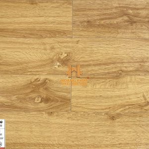 Sàn Gỗ Sweet Flooring 8mm D6822