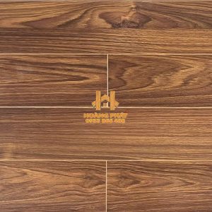 Sàn Gỗ Sweet Flooring 8mm D6823