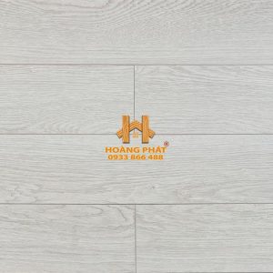 Sàn Gỗ Sweet Flooring 8mm D6825
