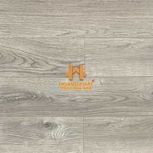 Sàn Gỗ Sweet Flooring 8mm D6826