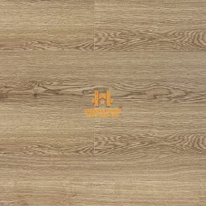 Sàn Gỗ Sweet Flooring 8mm D6827