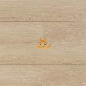 Sàn Gỗ Sweet Flooring 8mm D6828