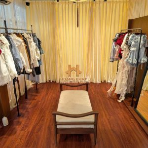 Sàn Gỗ Cao Cấp Thanh Lý Giá Tại Kho D2303