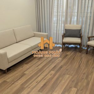 Sàn Gỗ Cao Cấp Thanh Lý Giá Tại Kho D3035