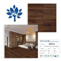 Sàn Gỗ UFloor 8mm/12mm AB321 AI