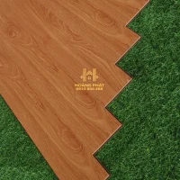 Sàn Gỗ SmartChoice 8mm S806