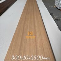 Sàn Nhựa Mặt Bậc Cầu Thang KM02