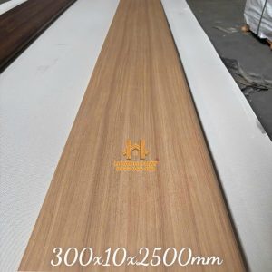 Sàn Nhựa Mặt Bậc Cầu Thang KM02