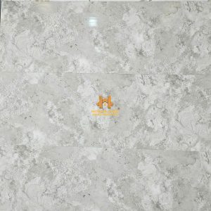 Sàn Nhựa Chịu Lực Vân Đá Xám