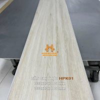 Sàn Nhựa Chịu Lực Giá Rẻ HKP01