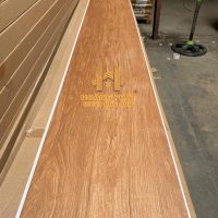 Sàn Nhựa Chịu Lực Giá Rẻ HKP05