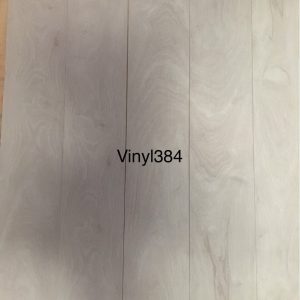Sàn Nhựa Dán Keo Giá Rẻ 2mm 384