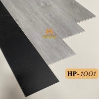 Sàn Nhựa Đế Cao Su Hoàng Phát HP-1001