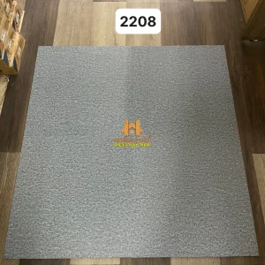 Sàn Nhựa Dán Galaxy Hàn Quốc MSC 2208