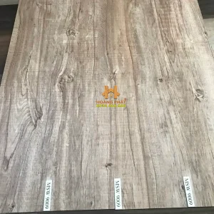 Sàn Nhựa Dán Galaxy Hàn Quốc MSW 9009