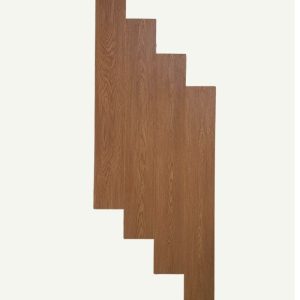 Sàn Nhựa Hèm Khóa Composite Ms FLoor 5mm 55007