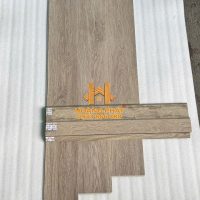 Sàn Nhựa Hèm Khóa Glomax 4mm G498