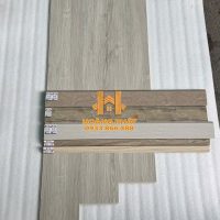 Sàn Nhựa Hèm Khóa Glomax 4mm G499