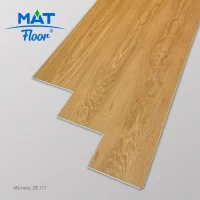 Mat Floor ZB717