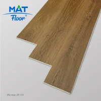 Sàn Nhựa Hải Phát Mat Floor ZB720