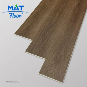 Mat Floor ZB721