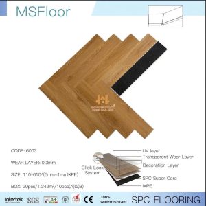 san-nhua-hem-khoa-ms-floor-xuong-ca-6003