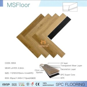 san-nhua-hem-khoa-ms-floor-xuong-ca-6004