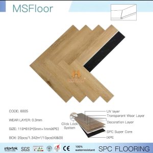 san-nhua-hem-khoa-ms-floor-xuong-ca-6005
