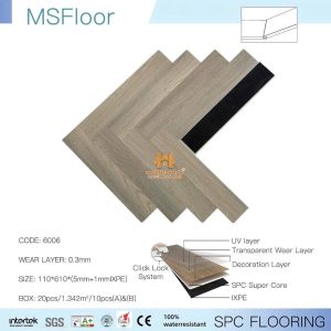 san-nhua-hem-khoa-ms-floor-xuong-ca-6006