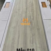 Sàn Nhựa Hoàng Phát Đế Cao Su HP-010