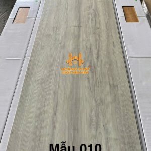 Sàn Nhựa Hoàng Phát Đế Cao Su HP-010