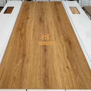 Sàn Nhựa Hoàng Phát Đế Cao Su HP-712