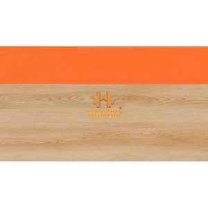 Sàn Nhựa Hobi Viet Nam 7mm (+1.5mm ixpe) HS 71