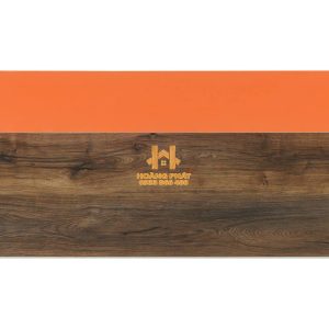 Sàn Nhựa Hobi Viet Nam 7mm (+1.5mm ixpe) HS 72